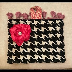 Keep It Gypsy travel bag